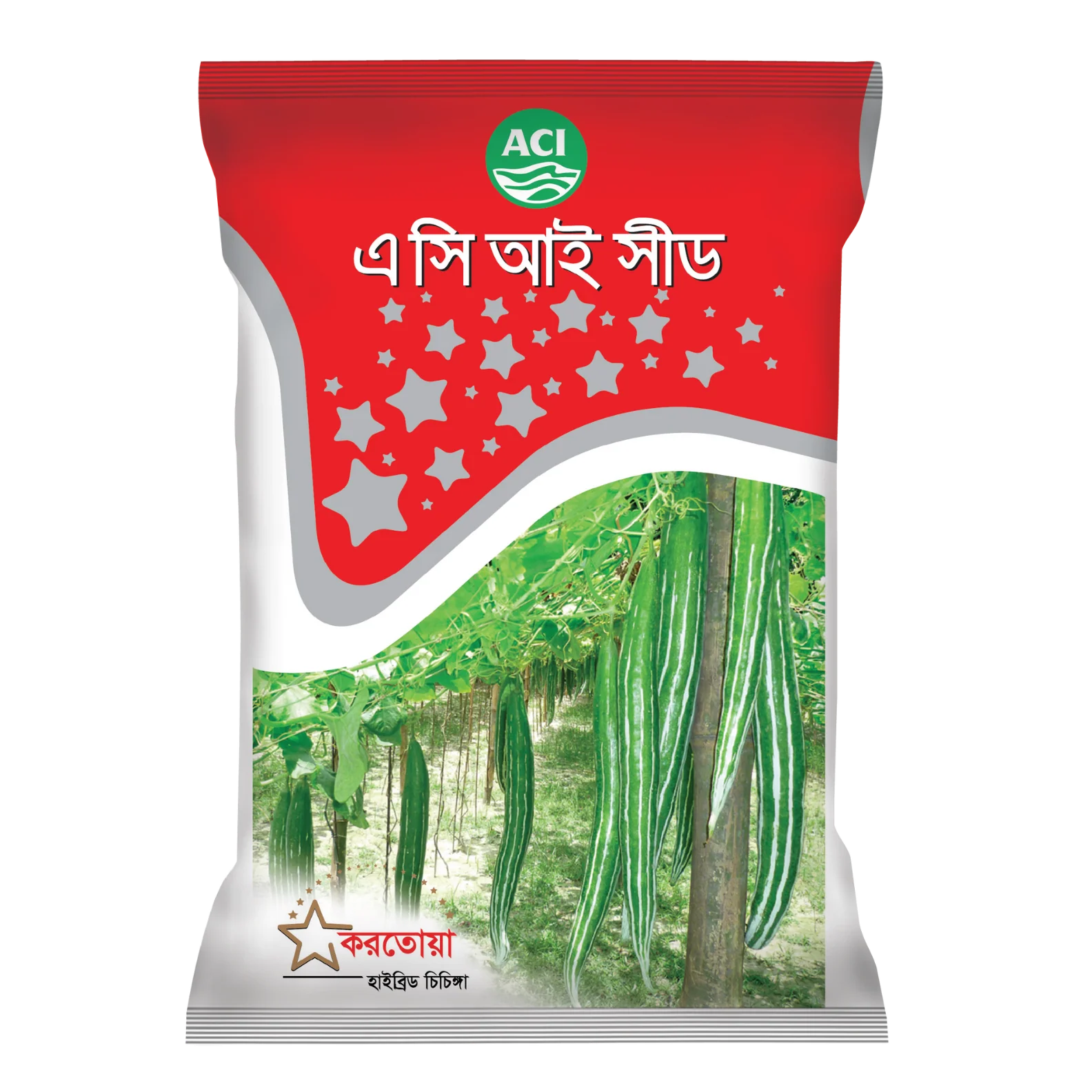 CHICHINGA (MINI PACK) - Image 3
