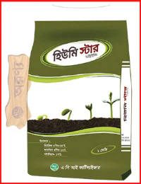 মাটির স্বাস্থ্য সুরক্ষাকারী সমাধান | Soil health protection solutions