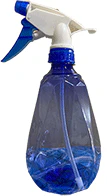 Urban Gardening Bottle Spray - 4700004 - FTD7